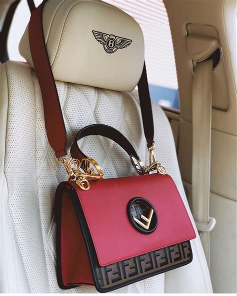 instagram fake designer bags|counterfeit designer purses.